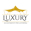 Luxury Allestimenti Logo